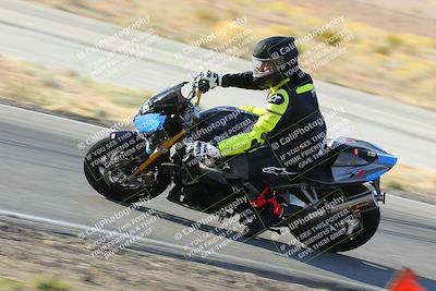 media/Nov-12-2023-Classic Track Days (Sun) [[11f17acb81]]/Group 2/session 4 turn 10/